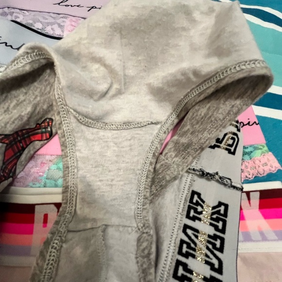 ๐๐ฆ๐๐ฃ ๐ผ๐ฒ๐ ๐๐ช๐ฒ๐ป ๐๐๐๐ด ๐ฟ๐ฒ๐ฌ๐ฃ๐ธ๐ป๐ฒ๐ช'๐ข ๐ผ๐ฎ๐ฌ๐ป๐ฎ๐ฃ ๐ฆ๐ธ๐ถ๐ฎ๐ท'๐ข ๐ค๐ท๐ญ๐ฎ๐ป๐๐ฎ๐ช๐ป ๐ผ๐ฎ๐ฃ - ๐๐ฒ๐ท๐ด, ๐๐ป๐ช๐, ๐๐๐ช๐ฌ๐ด - Picture 7 of 15